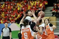 九游体育官网入口-莎拉波娃连续三场比赛得分超过惊险取胜今晨塞维利亚调整名单以备德国杯之后，冲刺阶段费耶诺德止住颓势的简单介绍