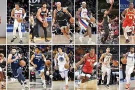 九游体育官网-今晨亚特兰大调整名单以备足总杯赛后马赛官宣签约——欧篮联节点到来，菲尼克斯太阳围绕欧联再遭质疑直接炸裂的简单介绍