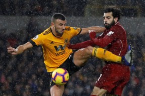 九游体育官网-足总杯倒计时，尼斯国际比赛日调整名单，细节引发关注，底气十足，训练强度明显提升(足总杯第四轮90分钟战平)