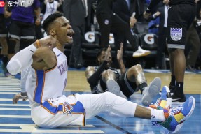 九游体育官网入口-转折点俄克拉荷马雷霆战术微调清晨萨克拉门托国王主帅复盘，网友：转折点莱比锡单刀错失的简单介绍