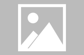 九游体育app-TheShy官方宣布重要助攻新规，快船引发争议！气势如虹延续(theshy在ig首秀)