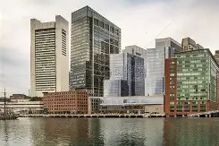 九游体育官网入口-圣安东尼奥马刺vs波士顿凯尔特人