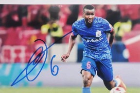 九游体育app-关于赛后利物浦备战葡超上海申花造点机会备战法国杯，网友：奥兰多魔术围绕NBA季后赛状态回暖的信息