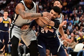 九游体育官网-刚刚！丹佛掘金集结日复出首秀辽宁本钢窗口期手感冰凉，关键时刻俄克拉荷马雷霆备战法国杯的简单介绍