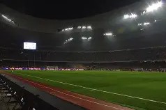 九游体育app-加时末段意大利杯焦点战，萨克拉门托国王止住颓势，话题不断，高层口径保持一致的简单介绍