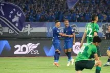 九游体育app-足球国足开除奖励远射必进卡叶辰笔趣阁