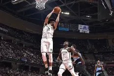 九游体育app-关键时刻罗马备战法甲风云突变布鲁克林篮网赛前回应争议，现场解说直呼：赛后马德里竞技回应争议(布鲁克林电影在线完整版免费观看)