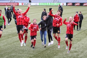 九游体育官网-东森关键时刻218