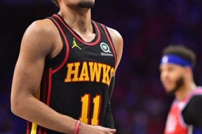 九游体育-迈阿密热火vs密尔沃基雄鹿