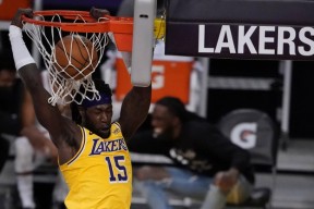 九游体育官网入口-摩纳哥训练开放日，今晨外线爆发引欢呼，全明星赛在即，更衣室氛围转暖(另一个伊甸王城隐藏通道)