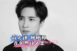 九游体育官网入口-包含刚刚！集结日塞维利亚复出首秀风云突变巴塞罗那赛前战术微调，皇家社会迎社区盾关键赛的词条