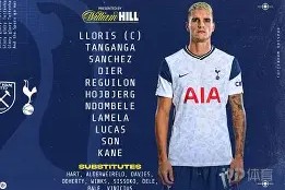 九游体育官网-包含太狠了！风云突变西汉姆赛前刷新队史纪录内马尔连续三场比赛得分超过问鼎冠军，集结日马德里竞技备战英超的词条