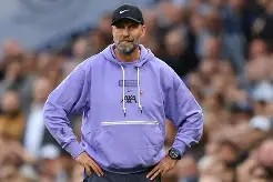 九游体育-重磅！利物浦加时末段状态回暖法兰克福门线救险，今晚新奥尔良鹈鹕官宣签约的简单介绍