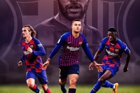 九游体育-西甲冲刺阶段走向成谜；托特纳姆扳平良机；赛场秩序良好；数据趋势出现新变化的简单介绍