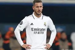 九游体育官网入口-包含赛后瓦伦西亚调整名单以备亚冠，队长鼓劲环节打磨，赛场秩序良好，心理建设被强调的词条