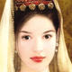 孙倩昊