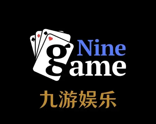 九游体育 (中国)官方网站-官网入口-JIUYOU SPORTS
