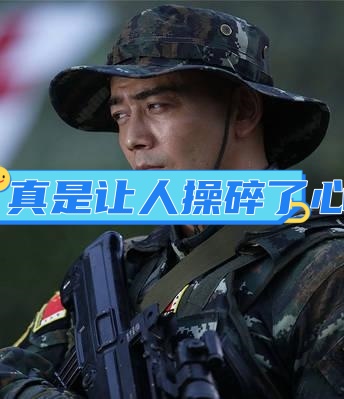 JackeyLove重返赛场，险胜首场状态出色，IG观众沸腾！气势如虹延续(jackeylove还会回到ig吗)