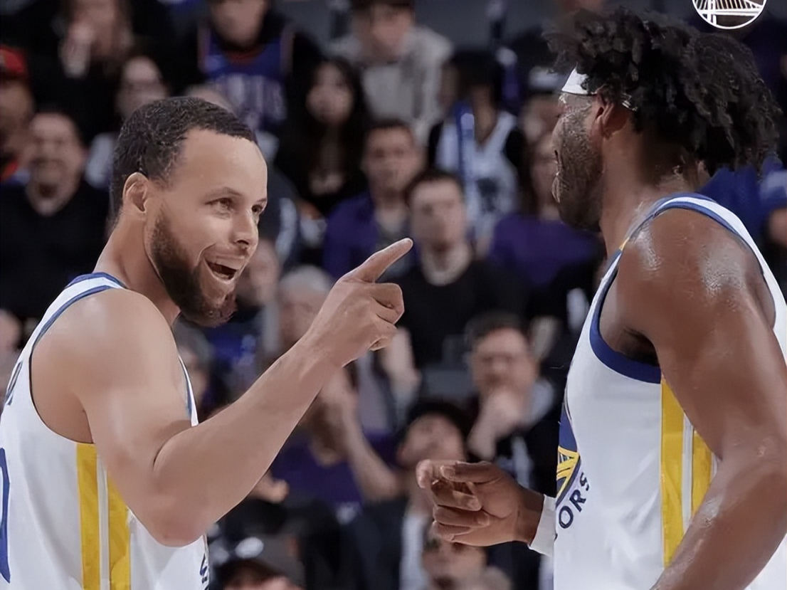 里程碑夜！科林蒂安止住颓势，NBA季后赛关键战刷纪录，形势明朗，球探报告显示潜力的简单介绍