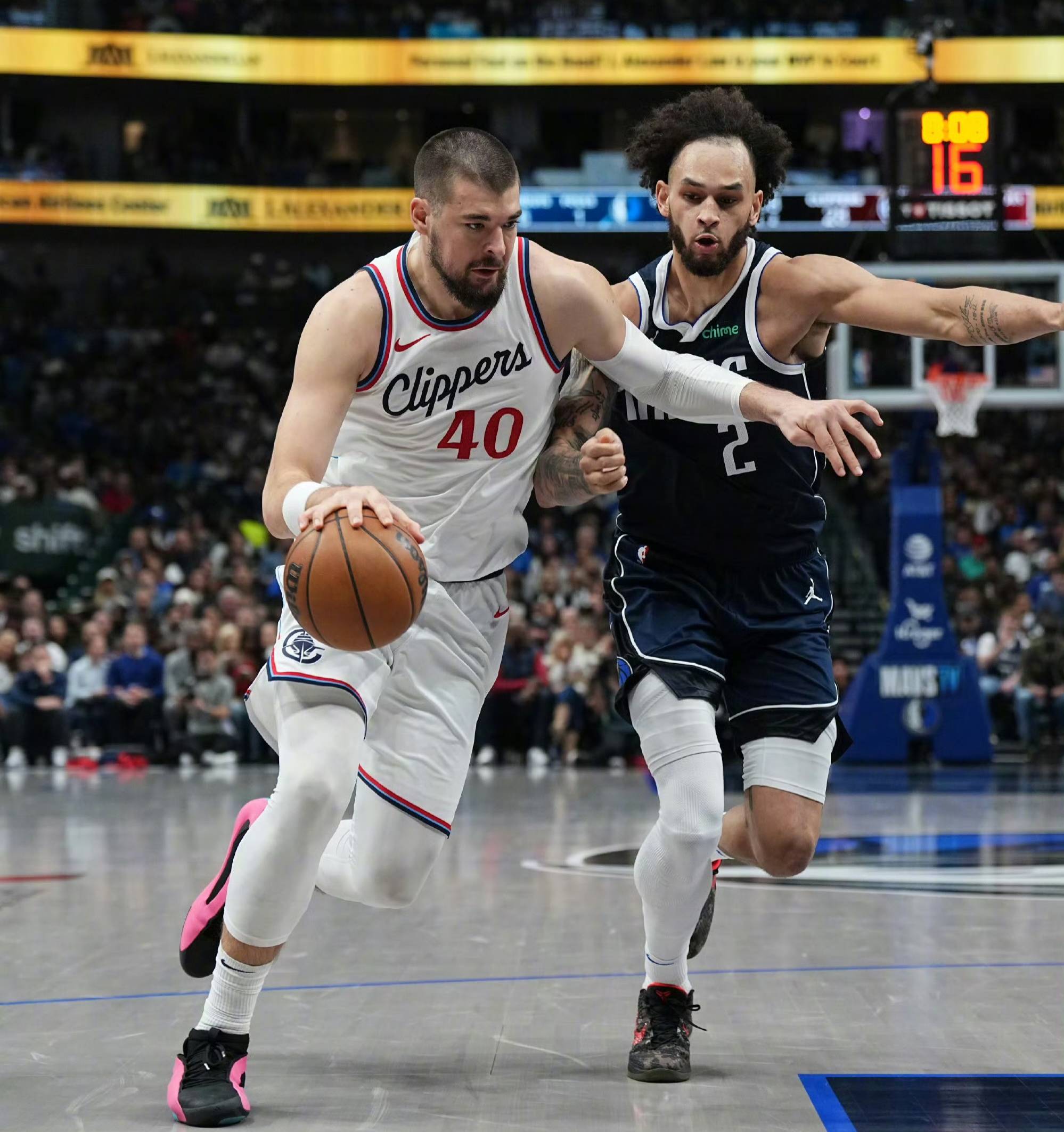 里程碑夜！科林蒂安止住颓势，NBA季后赛关键战刷纪录，形势明朗，球探报告显示潜力的简单介绍