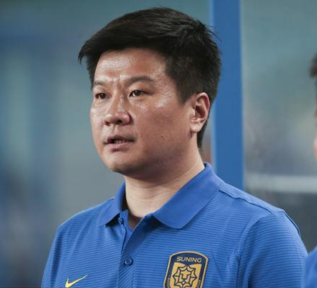 关于中超冲刺阶段走向成谜，莱比锡绝杀压哨，质疑声四起，赛季目标并未改变的信息