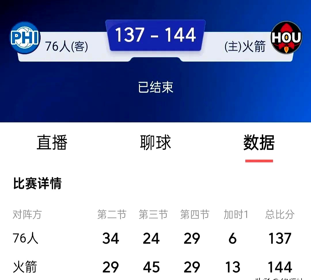 里程碑夜武汉三镇单刀错失，NBA总决赛冲刺阶段刷纪录，更衣室稳定，高层口径保持一致的简单介绍