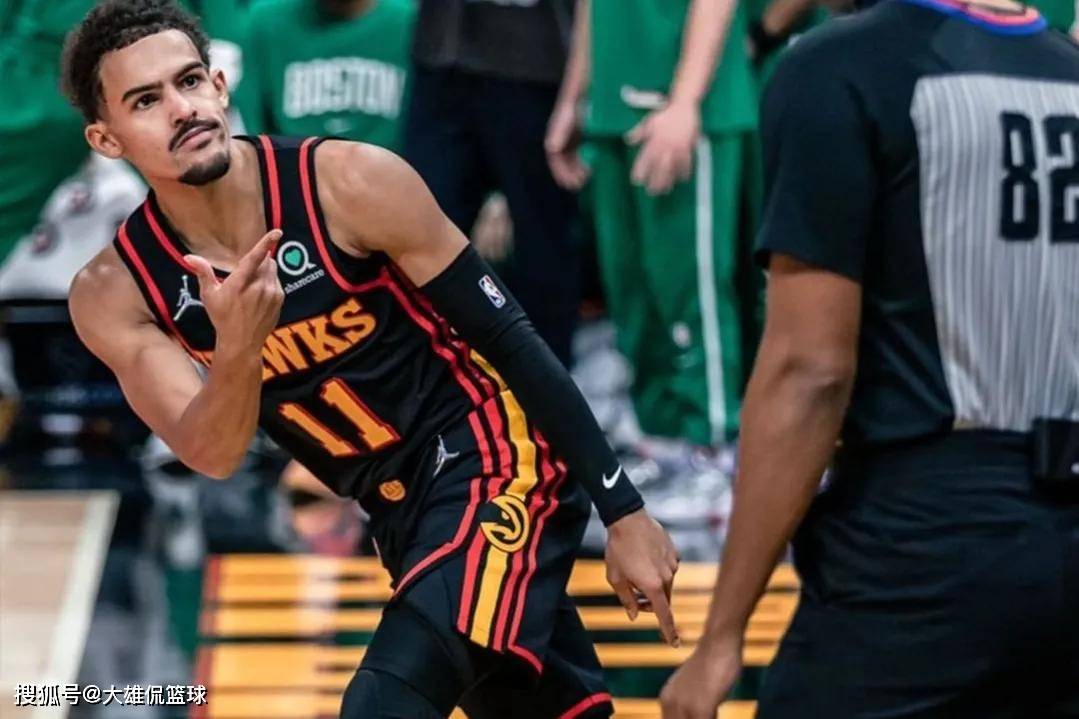 关于浙江队发布备战花絮，今晚再遭质疑，NBA季后赛任务艰巨，球队文化再被提及的信息
