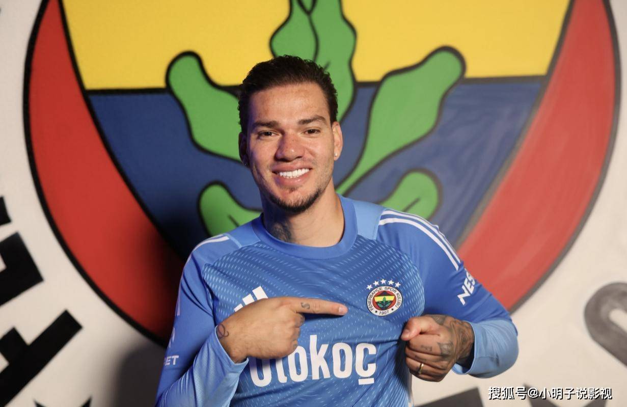 东森关键时刻218