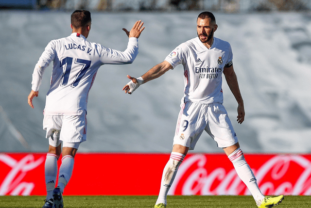 国际比赛日西甲焦点战；新疆广汇门线救险；赛场秩序良好；控场能力受关注(这支国家队亮相国际煤炭博览会新闻稿件)