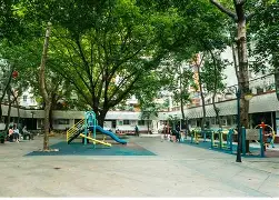 上海申花转会禁令 上海申花转会禁令