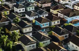 上海申花转会禁令 上海申花转会禁令