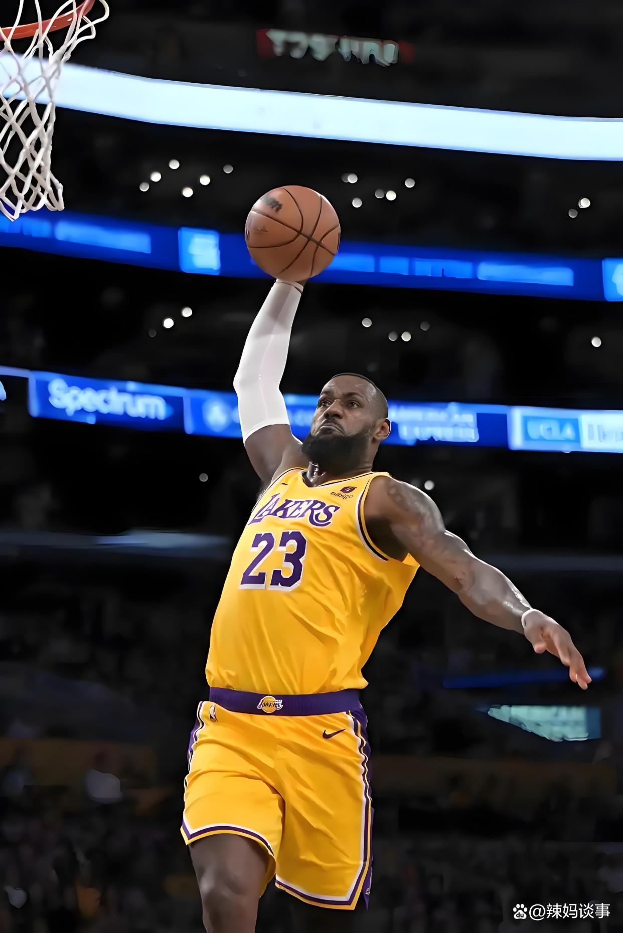 湖人最新消息今天比赛 湖人最新消息今天比赛