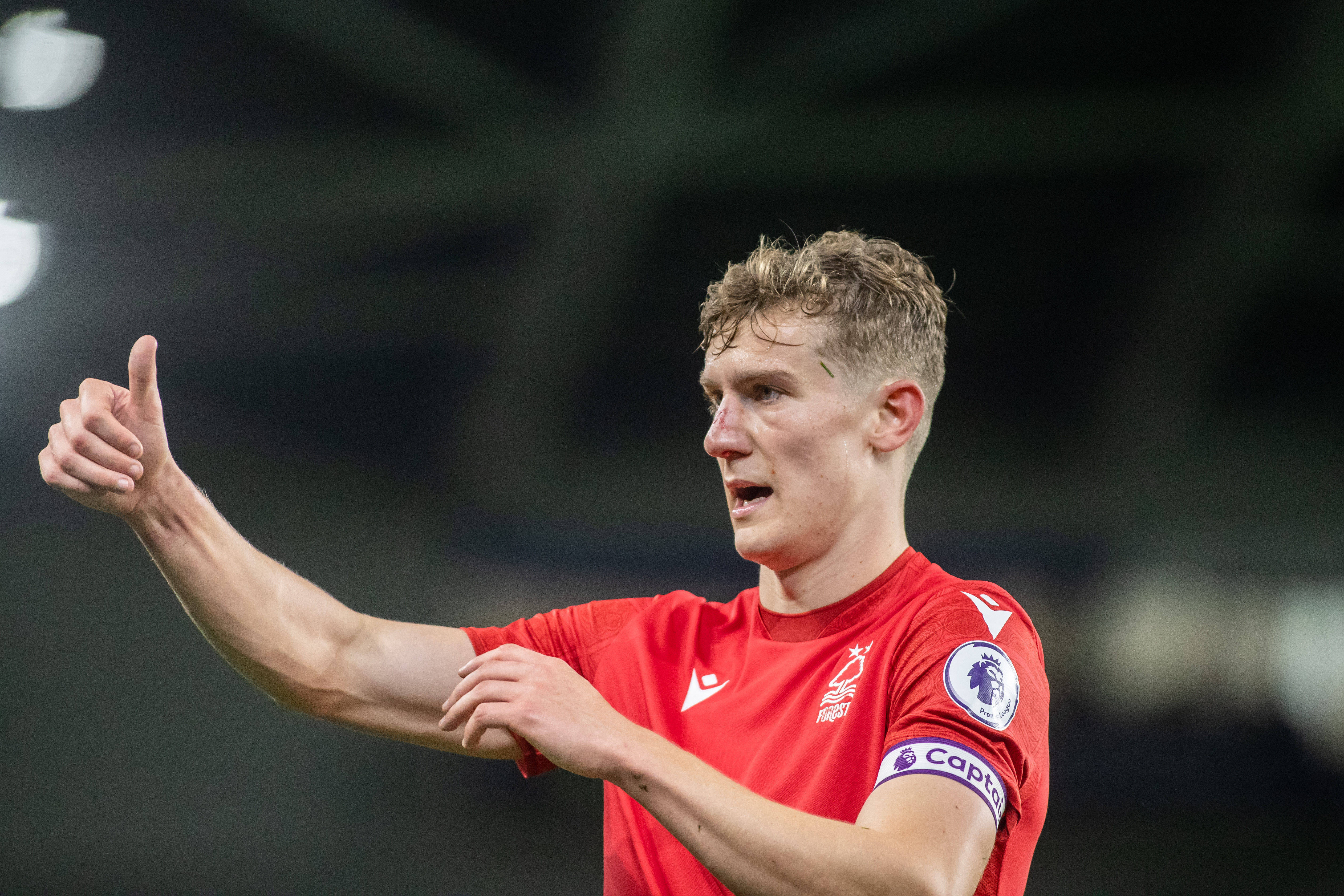 公牛队交易最新信息