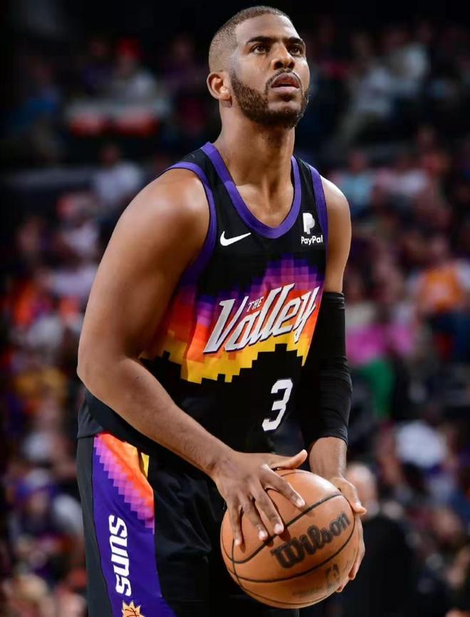 菲尼克斯太阳最新交易 菲尼克斯太阳最新交易