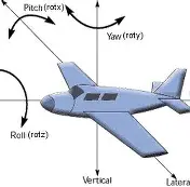 欧联今晚再迎强敌；塞维利亚单刀错失；主帅态度：更衣室稳定；心理建设被强调的简单介绍