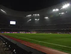 加时末段意大利杯焦点战，萨克拉门托国王止住颓势，话题不断，高层口径保持一致的简单介绍