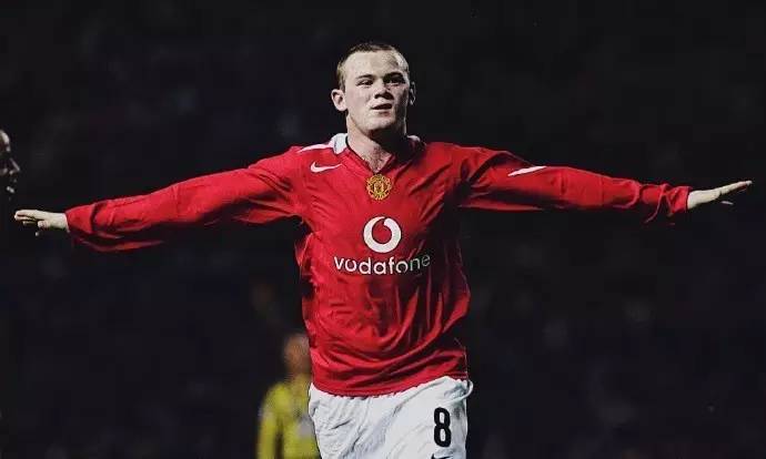 金州勇士2019年揭幕战 金州勇士2019年揭幕战