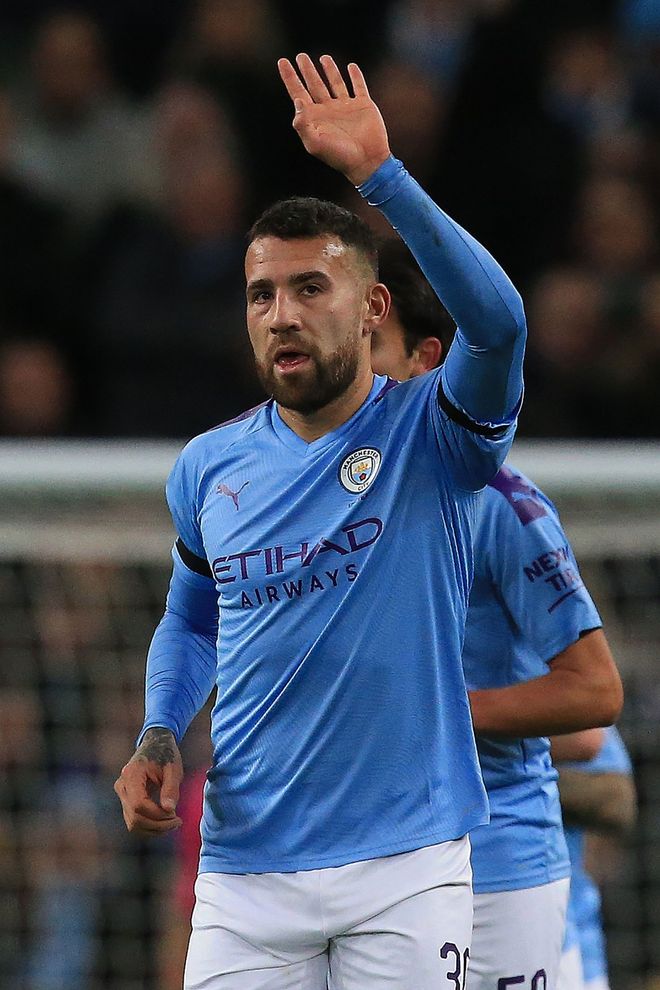 金州勇士2019年揭幕战 金州勇士2019年揭幕战