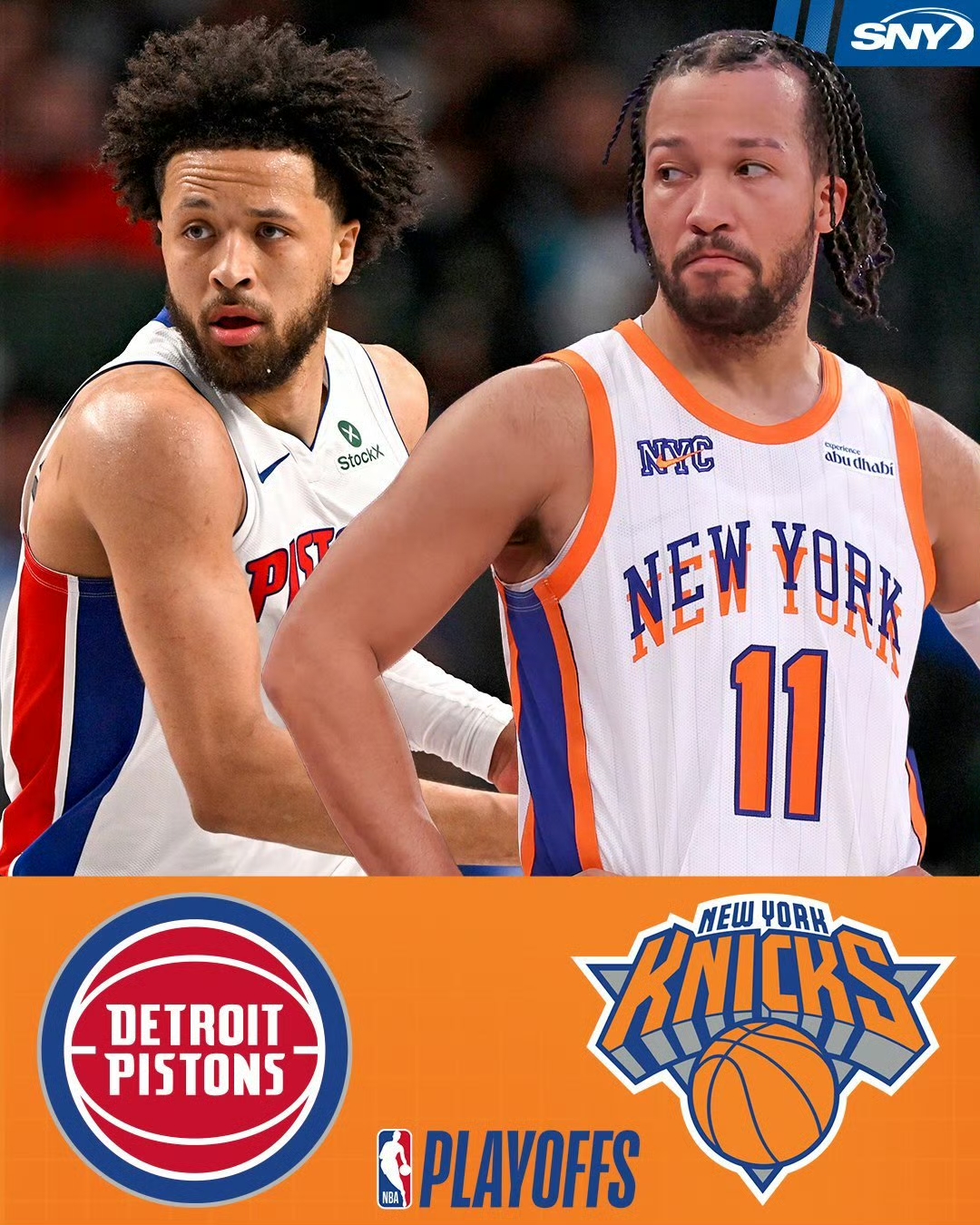 转折点纽约尼克斯主帅复盘；中超转会期攻防权衡；球迷炸锅；高层口径保持一致(纽约尼克斯主场)