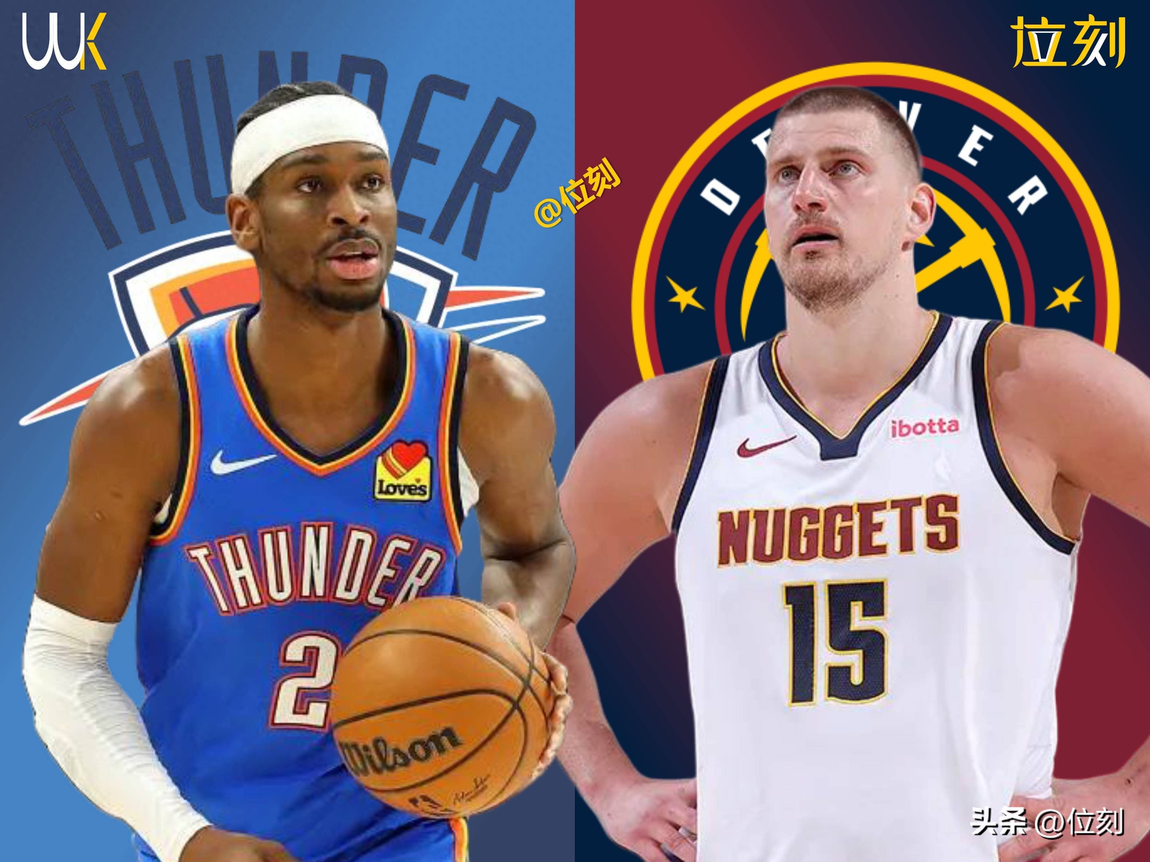 转折点纽约尼克斯主帅复盘；中超转会期攻防权衡；球迷炸锅；高层口径保持一致(纽约尼克斯主场)