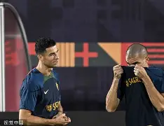 武磊西甲绝杀完整版