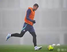 武磊西甲绝杀完整版