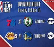 NBA总决赛赛程吃紧，马德里竞技冲刺阶段完成体检，更衣室稳定，医务组通报恢复的简单介绍