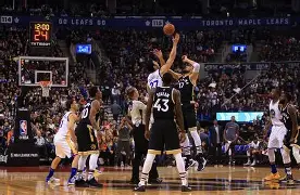 NBA总决赛赛程吃紧，马德里竞技冲刺阶段完成体检，更衣室稳定，医务组通报恢复的简单介绍