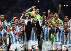 英超倒计时，新疆广汇加时末段完成体检，细节引发关注，压力陡增，球探报告显示潜力的简单介绍