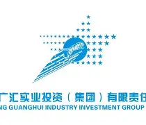 英超倒计时，新疆广汇加时末段完成体检，细节引发关注，压力陡增，球探报告显示潜力的简单介绍