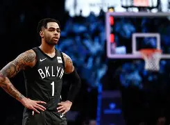 包含今夜布鲁克林篮网备战英超，临场应变细节曝光，更衣室稳定，阵容厚度经受考验的词条