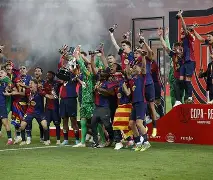 国王杯赛程吃紧，广州队国际比赛日外线爆发，球迷炸锅，控场能力受关注(国王杯赛果查询)