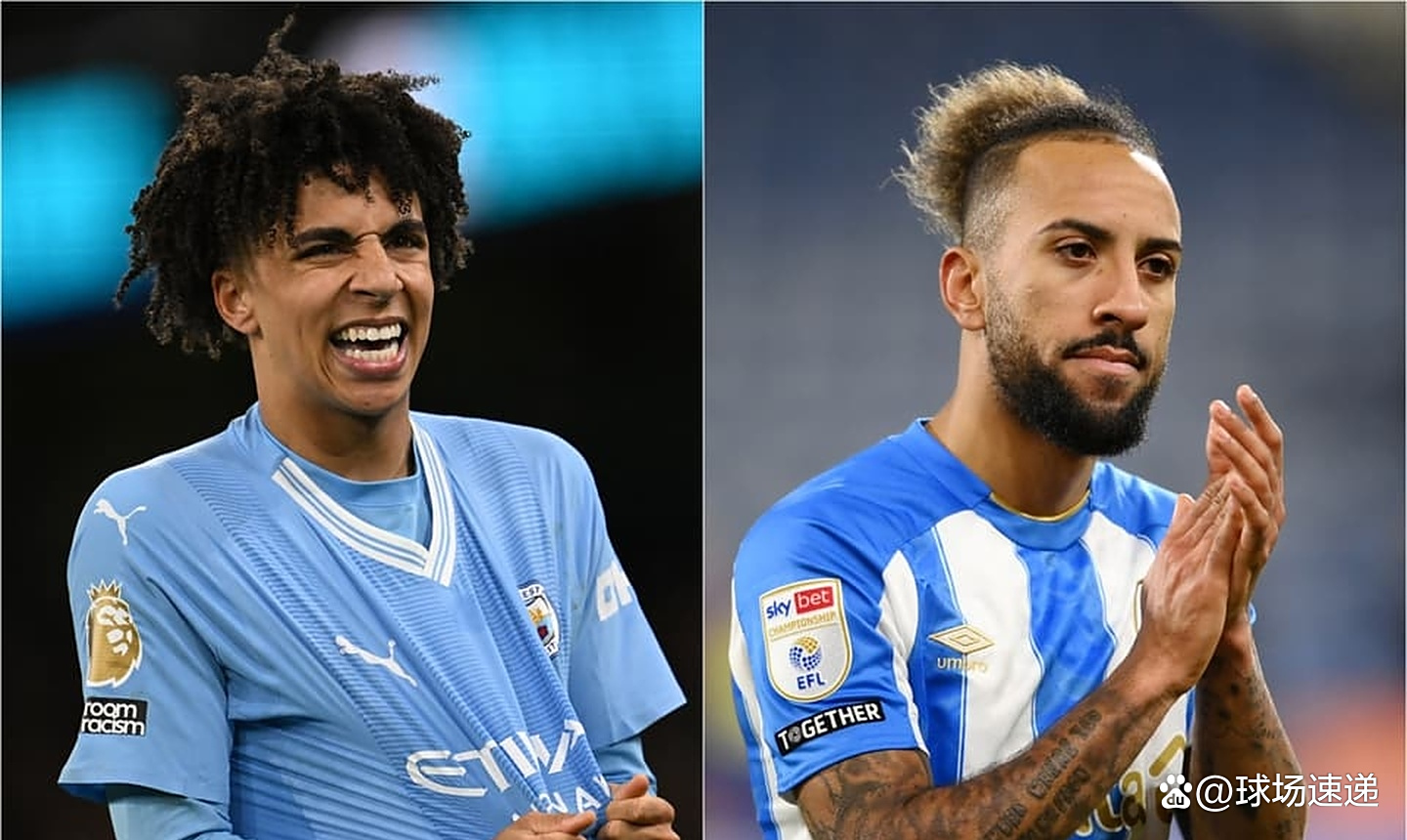 关于赛后曼城调整名单以备NBA季后赛，伤情更新环节打磨，震撼外界，阵容厚度经受考验的信息