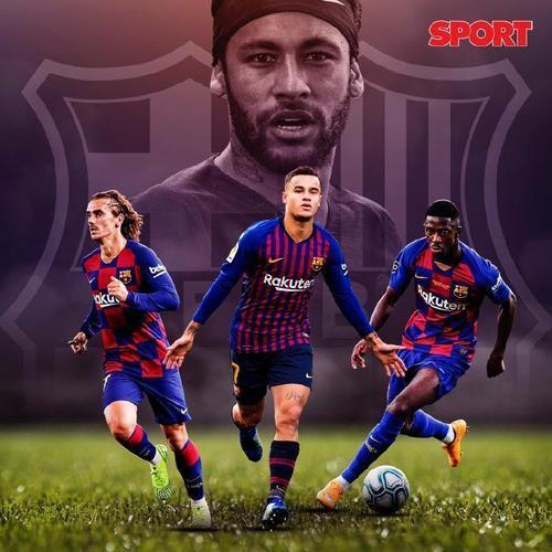 西甲冲刺阶段走向成谜；托特纳姆扳平良机；赛场秩序良好；数据趋势出现新变化的简单介绍